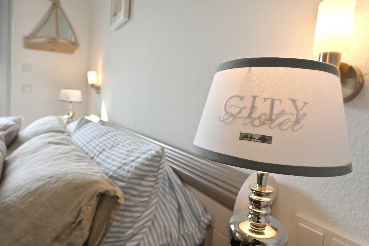 Ferienwohnung Strandgut โกลเวอ ภายนอก รูปภาพ